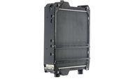 Thumbnail - Radiateur - CR2402000P - MAHLE
