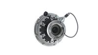 Thumbnail - Koppeling, radiateurventilator - CFC190000P - MAHLE