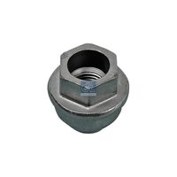 DT Spare Parts Wielmoer 1