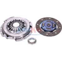 комплект съединител