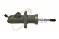 хидравлична помпа, активатор съединител