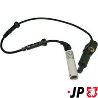 датчик, обороти на колелото