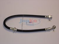 Halter, Bremsschlauch Halter, Bremsschlauch
