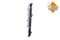 Article Picture