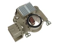 Alternator Regulator