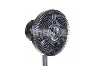 Thumbnail - Koppeling, radiateurventilator - CFC15000P - MAHLE