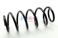 Arc spiral JAPKO, Cod: ZCJ1541H