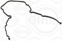 Thumbnail - Afdichting, krukasomkasting - 553.870 - ELRING