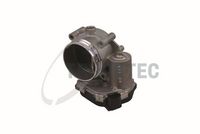 Carcasa clapeta TRUCKTEC AUTOMOTIVE, Cod: 07.14.236