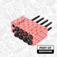 Thumbnail - Distributiekettingset - RS0045VR8 - ET ENGINETEAM