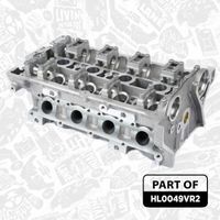 Thumbnail - Cilinderkop - HL0049VR2 - ET ENGINETEAM