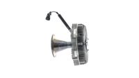 Thumbnail - Koppeling, radiateurventilator - CFC173000P - MAHLE