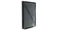 Thumbnail - Radiateur - CR670001S - MAHLE