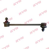 Stange/Strebe, Stabilisator