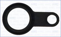 Garnitura,conducta lichid de racire AJUSA, Cod: 01267900