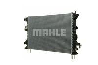 Thumbnail - Radiateur - CR1061000P - MAHLE