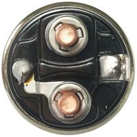 Solenoid, electromotor HC-Cargo, Cod: F 032 133 043
