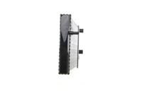 Thumbnail - Radiateur - CR404000S - MAHLE