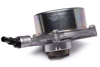 HEPU Onderdrukpomp, remsysteem 1