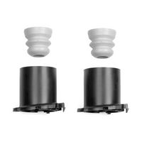 Staubschutzsatz, Stoßdämpfer