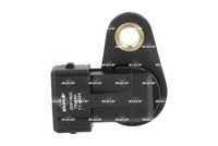 Sensor, Nockenwellenposition