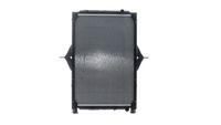 Thumbnail - Radiateur - CR772000P - MAHLE