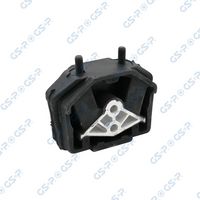 Suport motor GSP, Cod: 510859