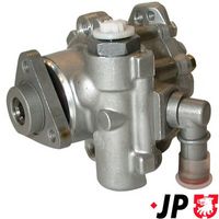 Hydraulikpumpe, Lenkung Hydraulikpumpe, Lenkung