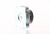 Thumbnail - Radiateurdop - CRB115000S - MAHLE