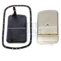 комплект хидравличен филтър, автоматична предавателна кутия