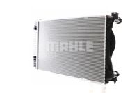 Thumbnail - Radiateur - CR790000S - MAHLE