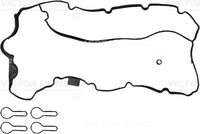 Gasket Set, cylinder head cover