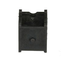 GATES Stabilisatorlager aan draagarm 8