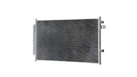 Thumbnail - Condensor, airconditioning - AC33000S - MAHLE