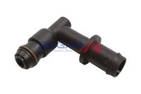 Vārsts, Motora kartera ventilācija W1214113 Bogap