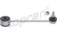 Stange/Strebe, Stabilisator Stange/Strebe, Stabilisator