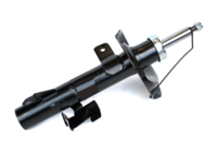 Amortizor ASAM AUTOMOTIVE, Cod: 75731