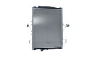 Thumbnail - Radiateur - CR2096000P - MAHLE