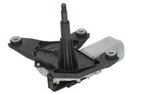 Motor stergator BLIC, Cod: 5810-67-001390P