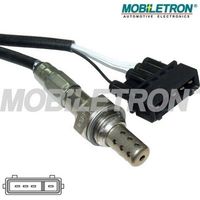 Sonda Lambda MOBILETRON, Cod: OS-B409P