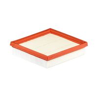 Gaisa filtrs 512095 VALEO