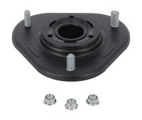 MONROE Reparatieset, Ring voor schokbreker veerpootlager 2