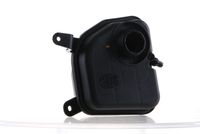 Thumbnail - Expansietank, koelvloeistof - CRT170000S - MAHLE
