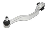 Bascula brat suspensie roata MTR, Cod: 12162430