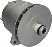 Generator / Alternator HC-Cargo, Cod: F 032 116 063