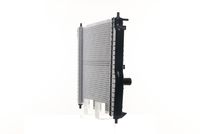 Thumbnail - Radiateur - CR1309000S - MAHLE