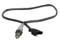 Sonda Lambda MTR, Cod: 12194724