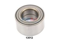 комплект колесен лагер