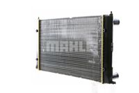 Thumbnail - Radiateur - CR340001S - MAHLE