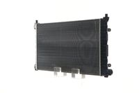 Thumbnail - Radiateur - CR146000S - MAHLE